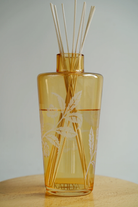 Mamul Büyük Oda Kokusu - 2000 Ml - 1