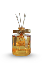 Mamul Küçük Oda Kokusu - 500 Ml - 0