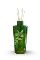 Mapavrı Büyük Oda Kokusu - 2000 Ml - 0