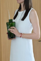 Mapavrı Büyük Oda Kokusu - 2000 Ml - 2