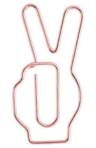 Kayigo-Tiny Hand 8'li Ataş Seti-Ataş-2-Milagron.com