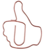 Kayigo-Tiny Hand 8'li Ataş Seti-Ataş-3-Milagron.com