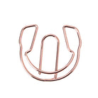 Kayigo-Tiny Müzik 8'li Ataş Seti-Ataş-4-Milagron.com