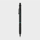 Kayou Plus Aimvision Mekanik Kurşun Kalem Stone Black Kamp-Aisbk