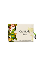 2’li Şükür Kutusu - 0