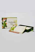 2’li Şükür Kutusu - 3