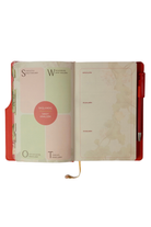 Kendime Not Defter - 3