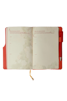 Kendime Not Defter - 5