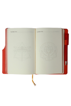 Kendime Not Defter - 6