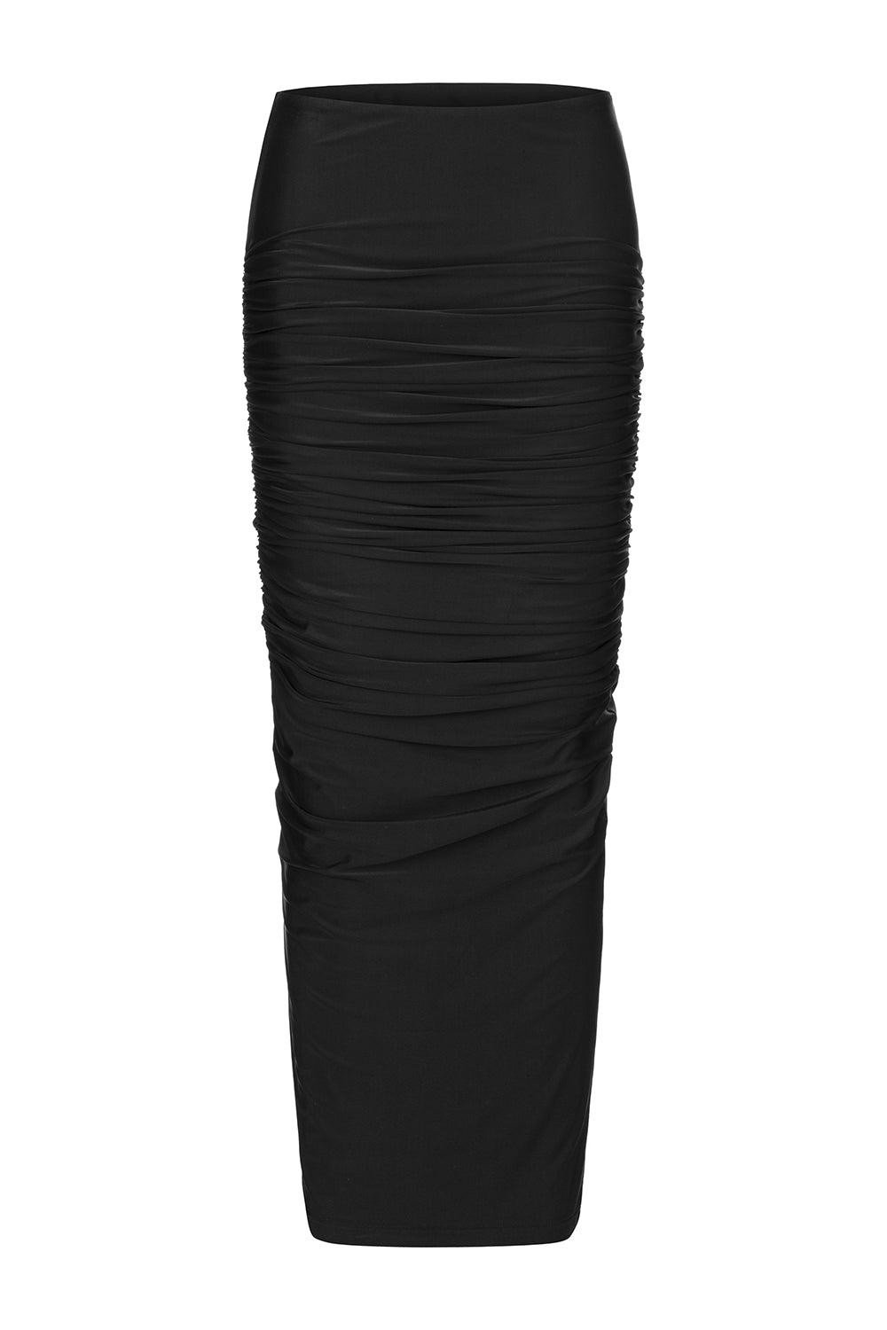 Khéla The Label-Absolute Ten Skirt-Etek-3-Milagron.com