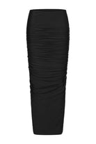 Khéla The Label-Absolute Ten Skirt-Etek-3-Milagron.com