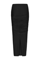 Khéla The Label-Absolute Ten Skirt-Etek-4-Milagron.com