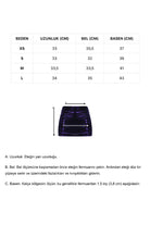 Khéla The Label-After Party Metallic Skirt In Purple-Etek-5-Milagron.com