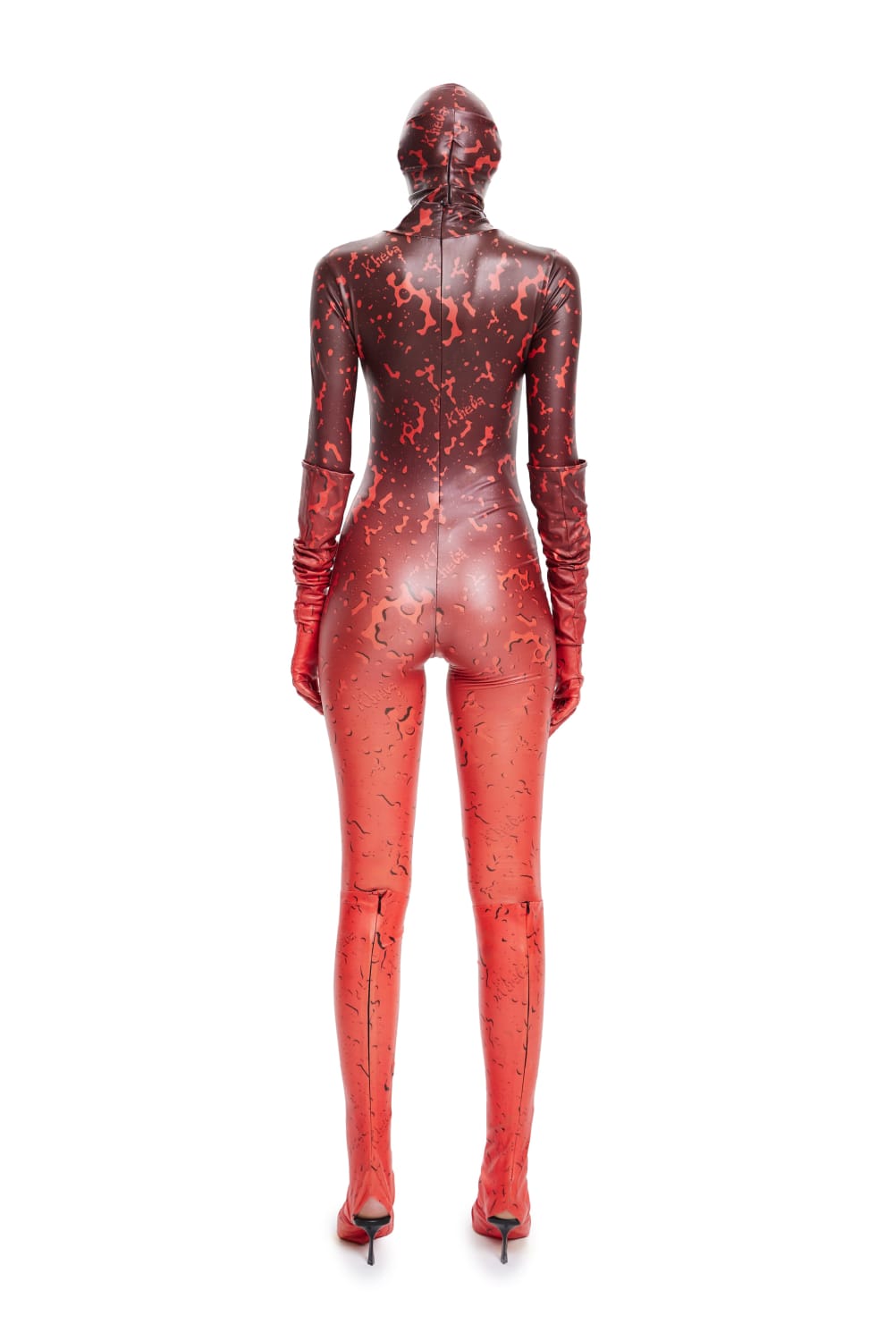 Khéla The Label-Bloody Mary Gloves-Eldiven-1-Milagron.com