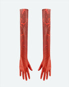Khéla The Label-Bloody Mary Gloves-Eldiven-5-Milagron.com