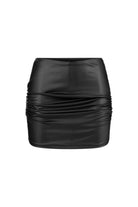 Khéla The Label-Boujee Skirt-Etek-3-Milagron.com