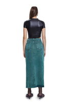 Khéla The Label-Boujee Top-Top-2-Milagron.com