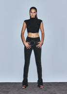 Khéla The Label-Boy Bye Top-2-Milagron.com