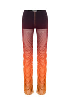 Khéla The Label-Calamity Mesh Pants-Pantolon-2-Milagron.com