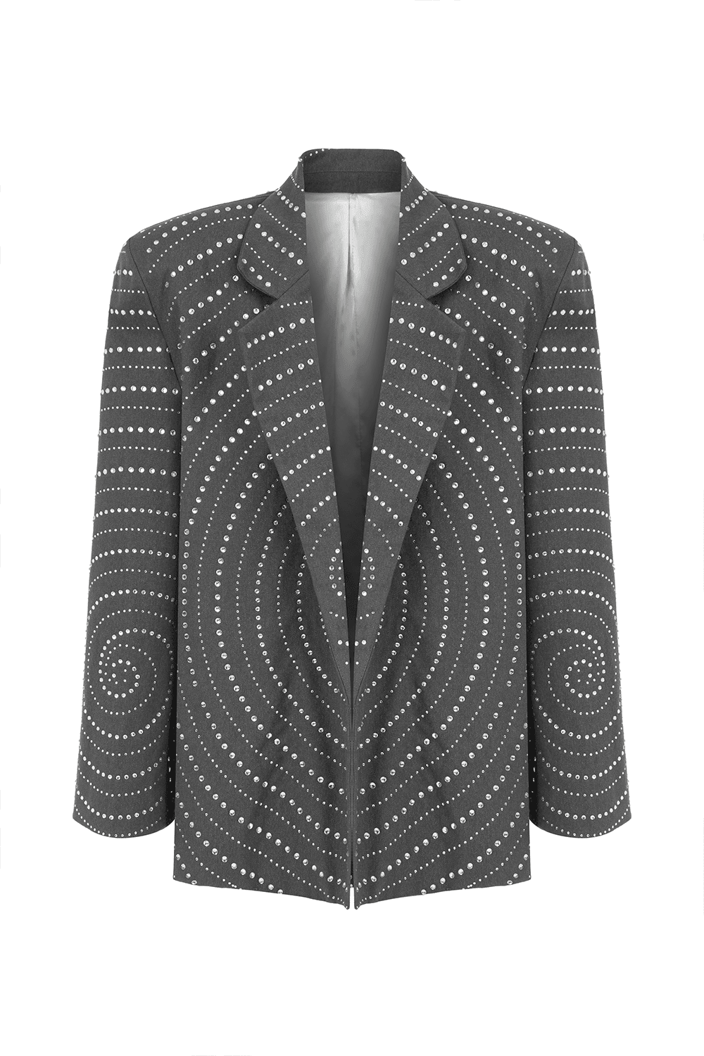 Khéla The Label-Celestial Blazer-Ceket-3-Milagron.com