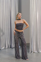 Khéla The Label-Center Stage Pants-Pantolon-1-Milagron.com
