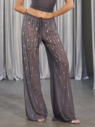 Center Stage Pants