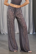 Khéla The Label-Center Stage Pants-Pantolon-2-Milagron.com