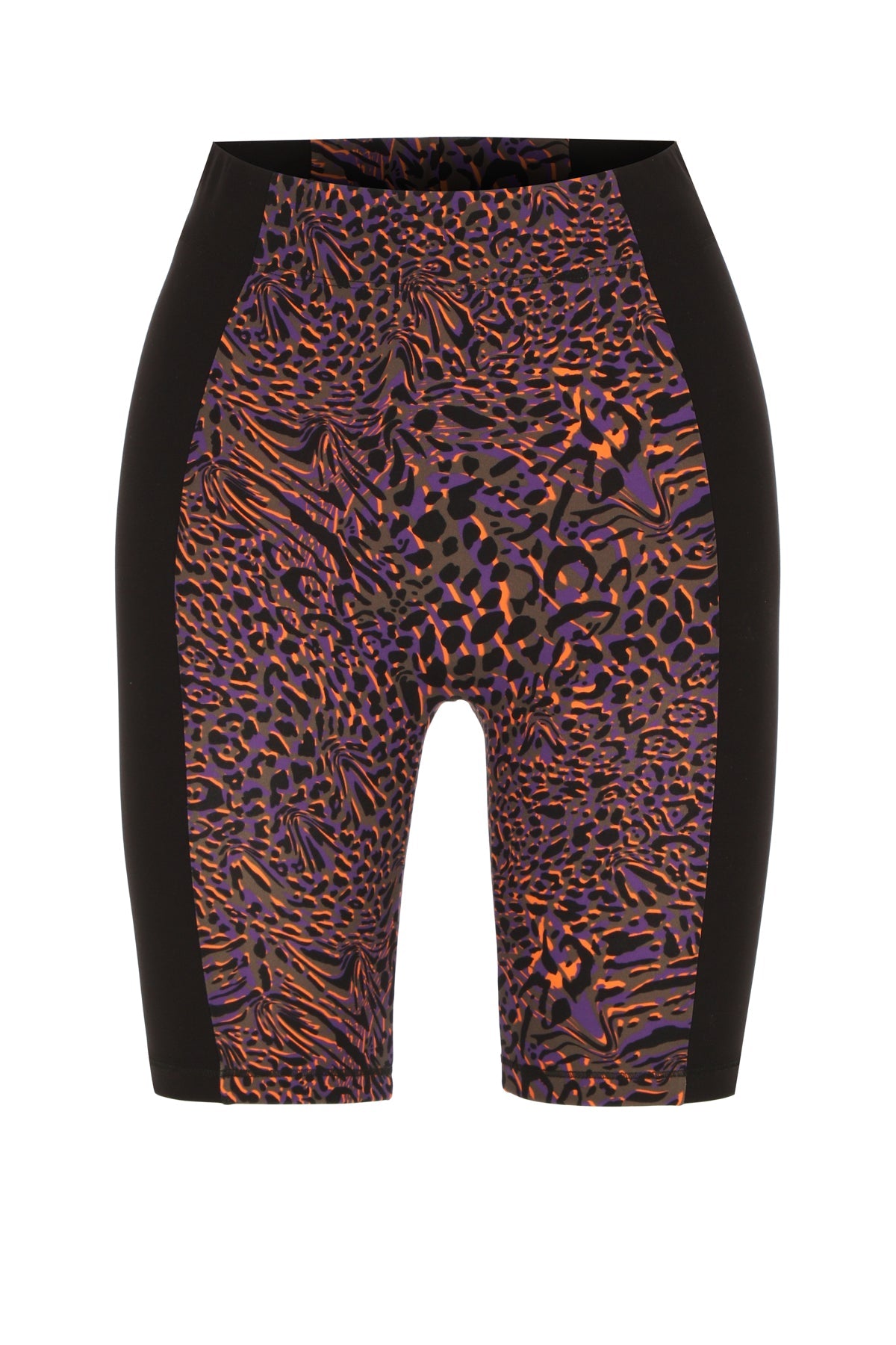 Khéla The Label-Contour Biker Leopard-Biker-1-Milagron.com