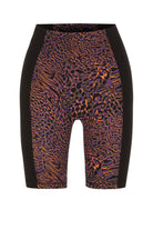 Khéla The Label-Contour Biker Leopard-Biker-1-Milagron.com