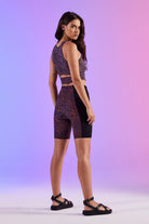 Khéla The Label-Contour Biker Leopard-Biker-5-Milagron.com