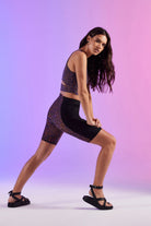 Khéla The Label-Contour Biker Leopard-Biker-6-Milagron.com