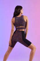 Khéla The Label-Contour Biker Leopard-Biker-7-Milagron.com