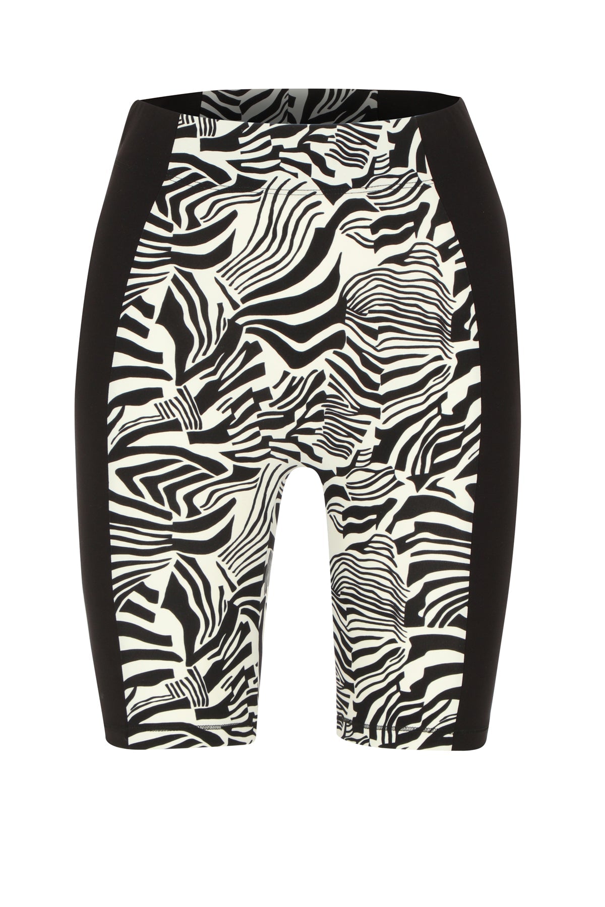 Khéla The Label-Contour Biker Zebra-Biker-1-Milagron.com