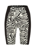 Khéla The Label-Contour Biker Zebra-Biker-1-Milagron.com