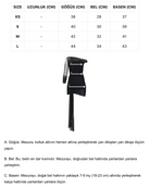 Khéla The Label-Corrupt Cosmo Dress In Burgundy-Elbise-3-Milagron.com