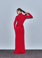 Khéla The Label-Dare Me Dress-3-Milagron.com