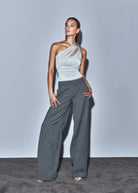 Khéla The Label-Exit Strategy Beaded Top-3-Milagron.com