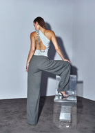 Khéla The Label-Exit Strategy Beaded Top-5-Milagron.com