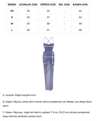 Khéla The Label-Fainthearted Dress In Lime-Elbise-3-Milagron.com