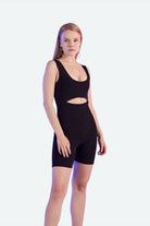 Khéla The Label-Feline One Piece-Tulum-1-Milagron.com