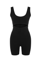 Khéla The Label-Feline One Piece-Tulum-4-Milagron.com