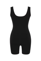 Khéla The Label-Feline One Piece-Tulum-5-Milagron.com