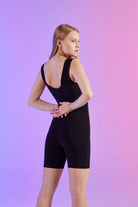 Khéla The Label-Feline One Piece-Tulum-7-Milagron.com