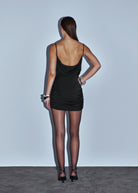 Khéla The Label-Flirt Alert Dress-7-Milagron.com