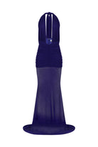 Khéla The Label-Forbidden Fruit Dress In Purple-Elbise-5-Milagron.com