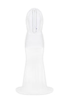 Khéla The Label-Forbidden Fruit Dress In White-Elbise-5-Milagron.com