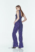 Khéla The Label-Get Over It Pants-Pantolon-3-Milagron.com