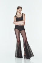 Khéla The Label-Good Girl Gone Bad Pants-Pantolon-2-Milagron.com