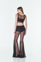 Khéla The Label-Good Girl Gone Bad Pants-Pantolon-4-Milagron.com