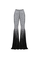 Khéla The Label-Good Girl Gone Bad Pants-Pantolon-5-Milagron.com